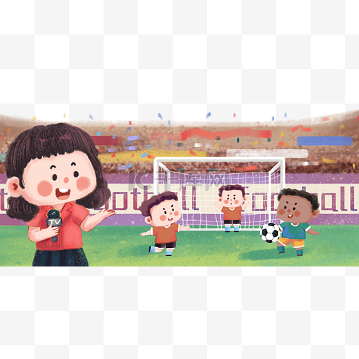四川队的胜