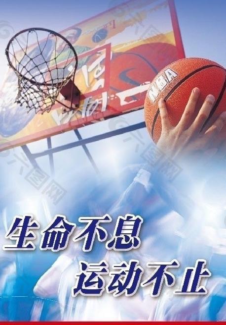 而多年的执