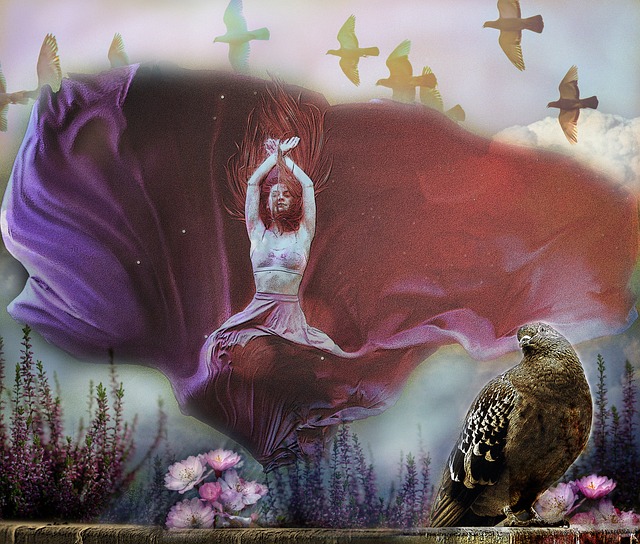 罗纳尔多 罗纳尔多