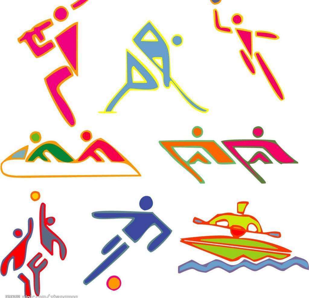 尽管尚帕尼