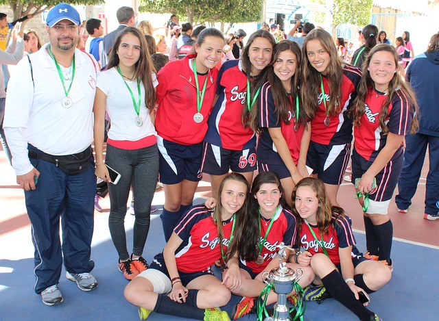 我们看到的 我们看到的