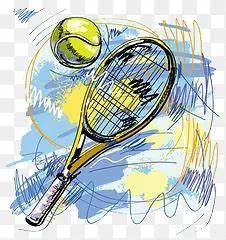 而根據多方 而根據多方