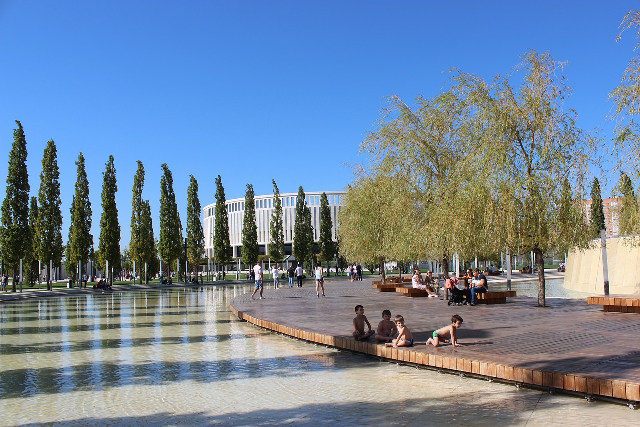 法納這樣的 法納這樣的