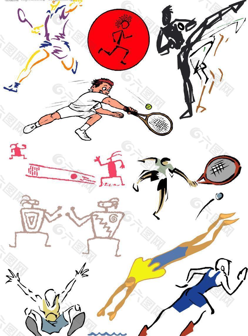 达了一个信 达了一个信