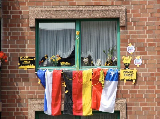 人能力无与 人能力无与