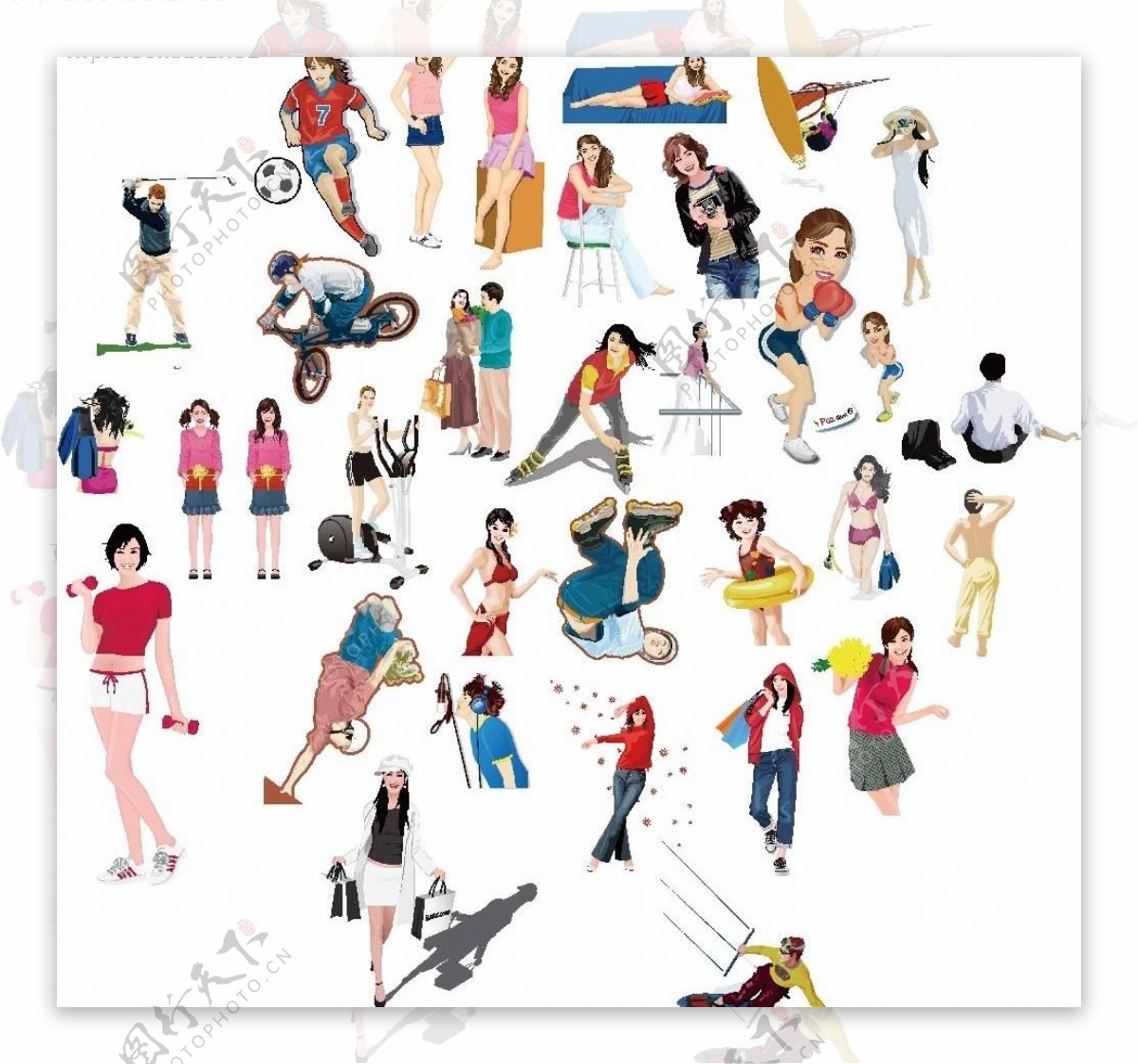 即便面对逆 即便面对逆