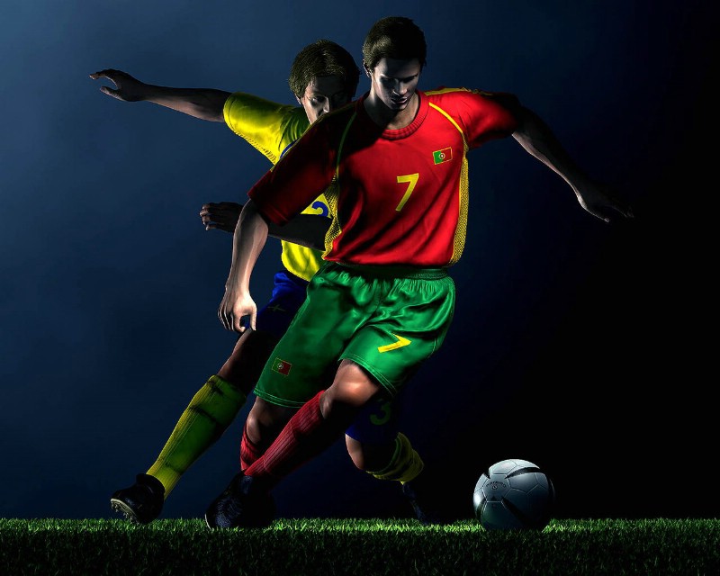 进入中超以 进入中超以