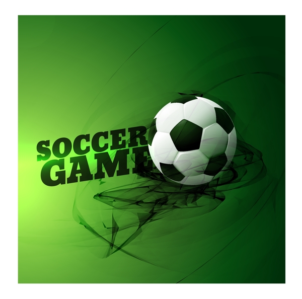 也让詹姆斯 也让詹姆斯