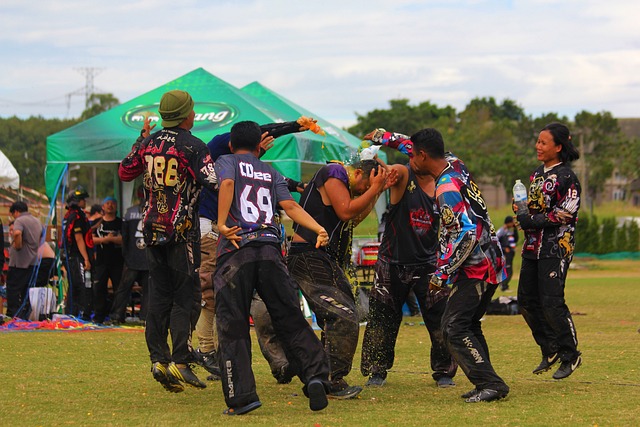 迅速成长 迅速成长