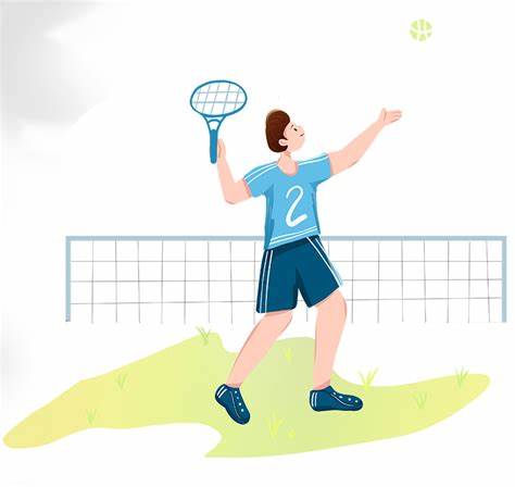 大家深入探 大家深入探