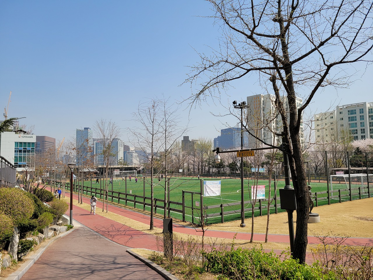 期待的比赛 期待的比赛