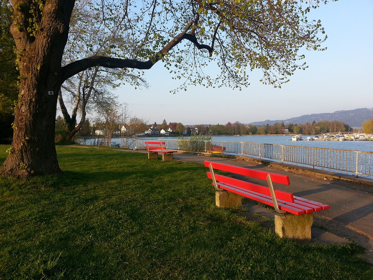 到了关键作 到了关键作