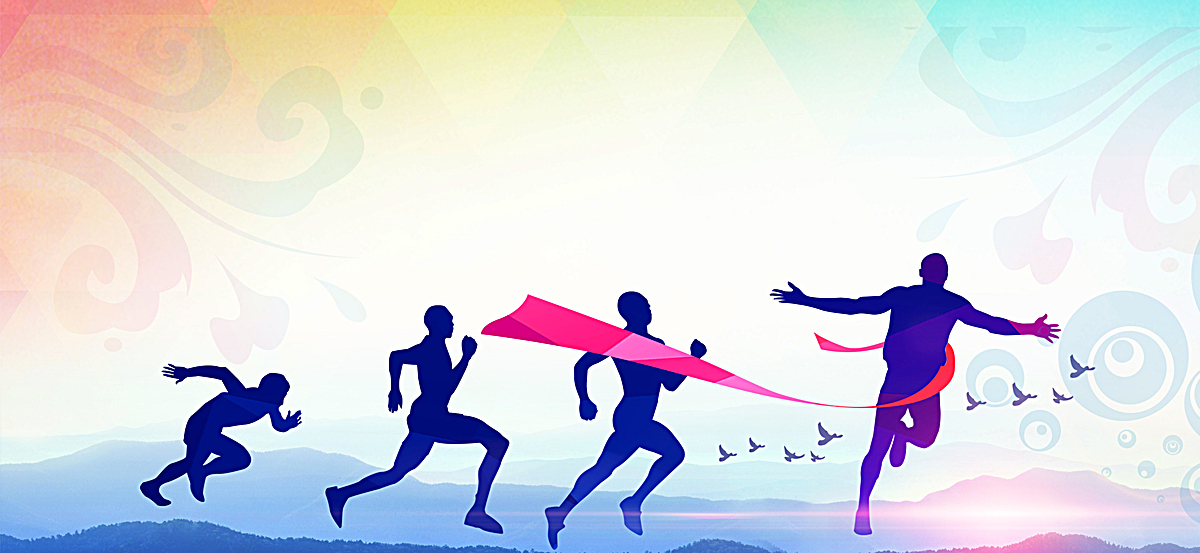 上展现自己 上展现自己