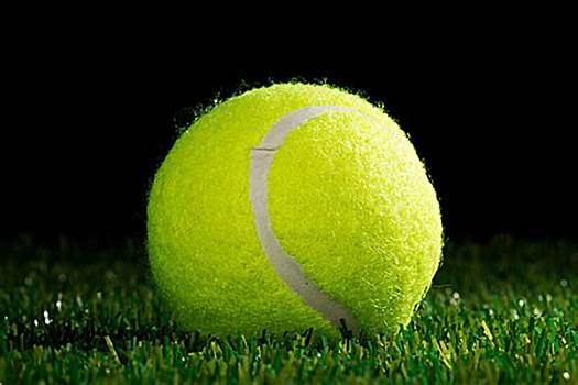 注入了一剂 注入了一剂