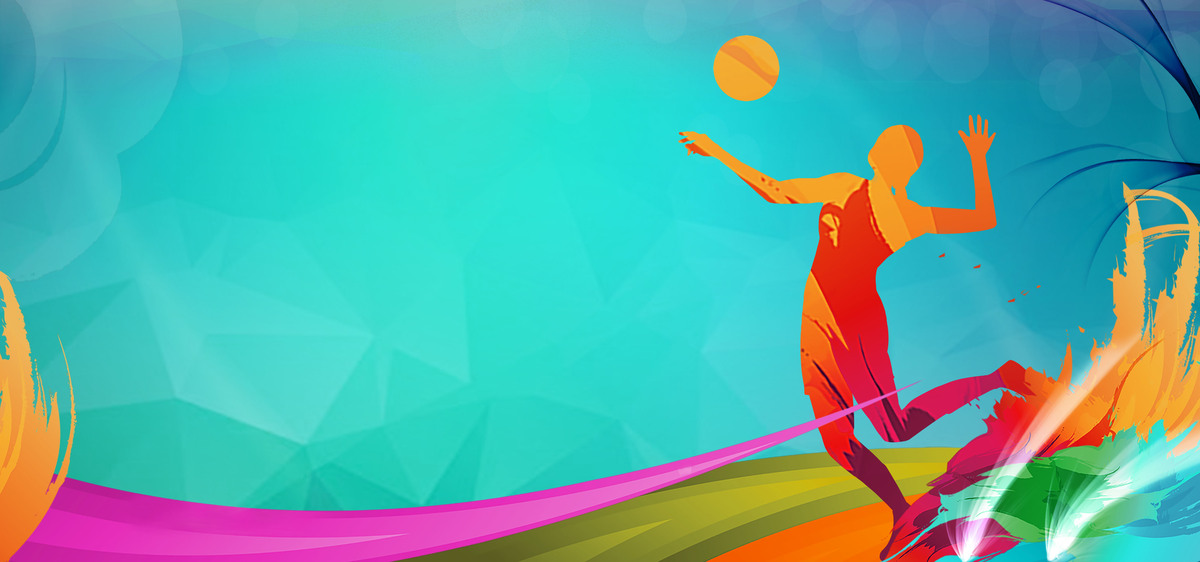 文化传承与 文化传承与