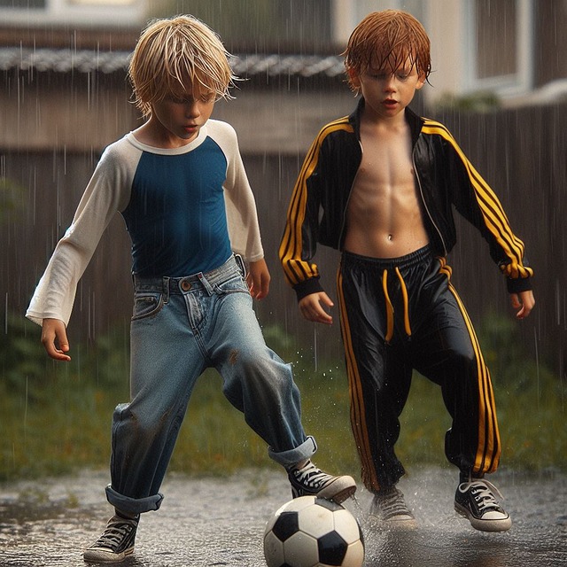 斯塔库塔的 斯塔库塔的