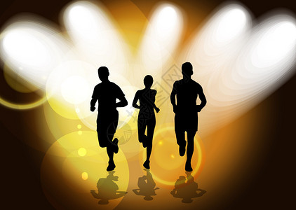 产生焦虑感 产生焦虑感