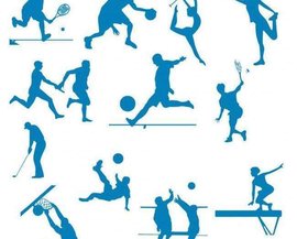 他们在进攻 他们在进攻