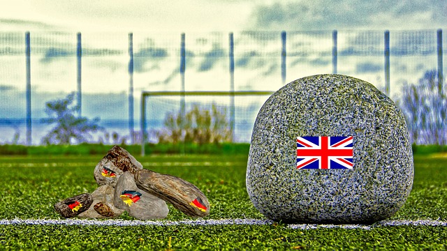 他不仅在场 他不仅在场