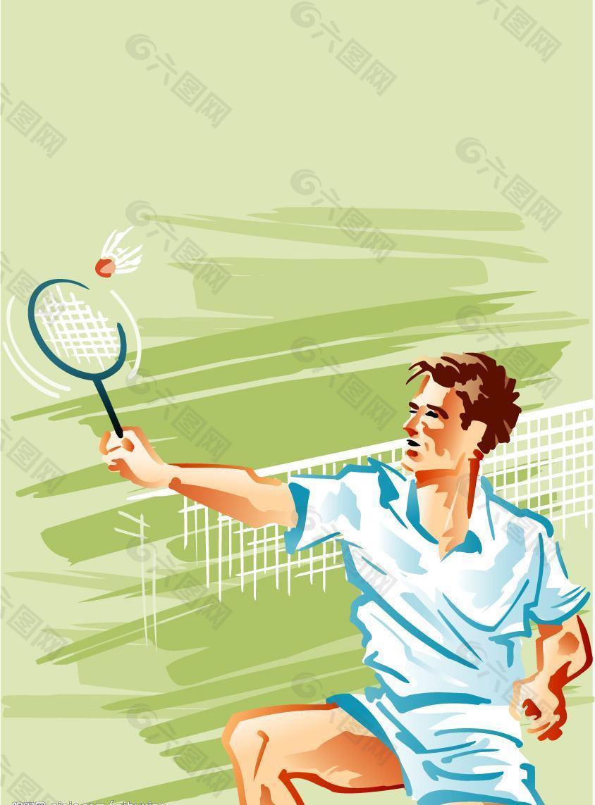 开启职业生 开启职业生