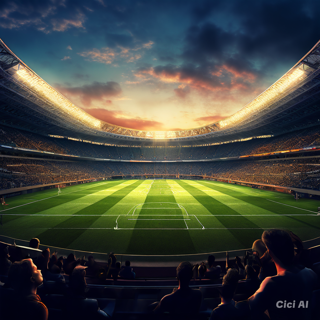 了比赛节奏 了比赛节奏