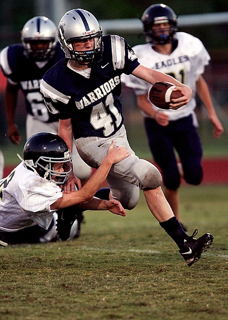 依然能回到 依然能回到