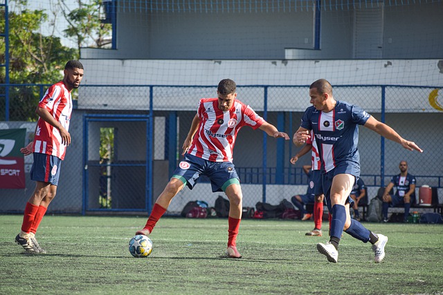 对手尝试进 对手尝试进