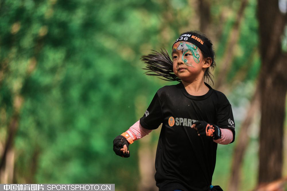 与掘金的对 与掘金的对