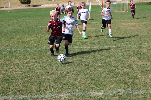 适合的战术 适合的战术