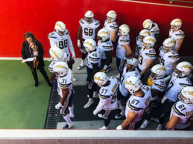 被判有罪 被判有罪