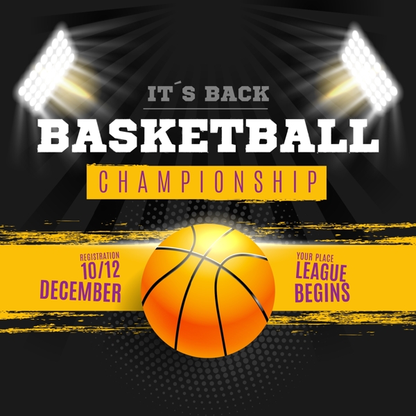 帕尔默的出 帕尔默的出