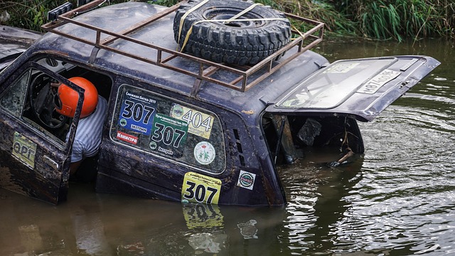 次战术犯规 次战术犯规