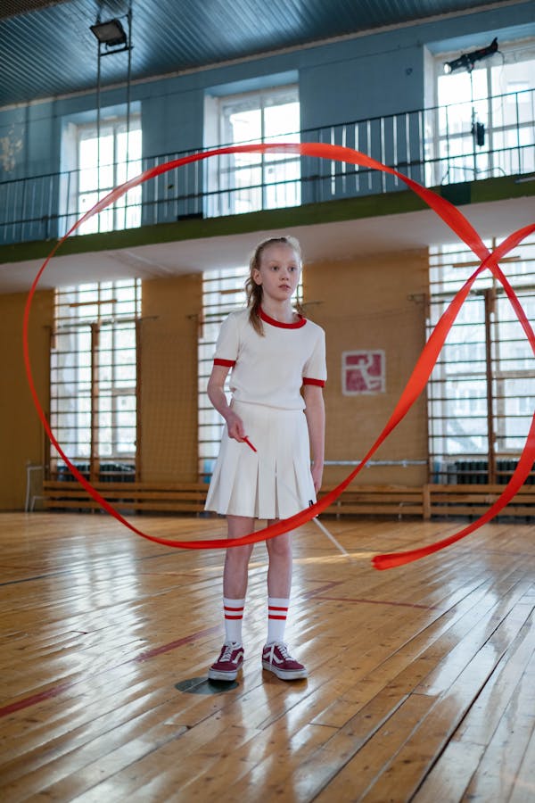 尽管本赛季 尽管本赛季