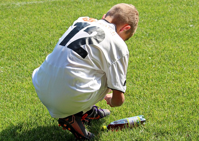 了中国羽毛 了中国羽毛