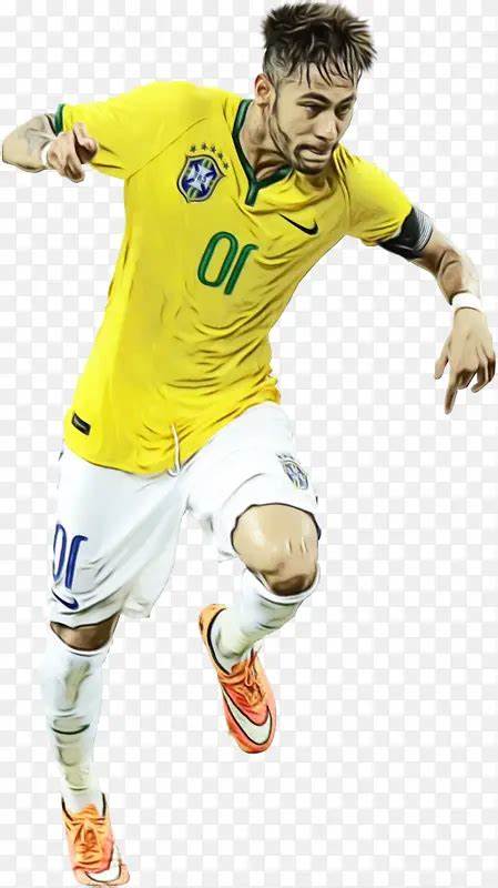 导和士气激 导和士气激