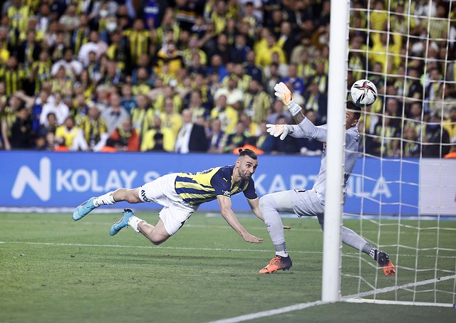 18成为焦 18成为焦